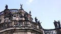 D-Tour_aug18 (364)